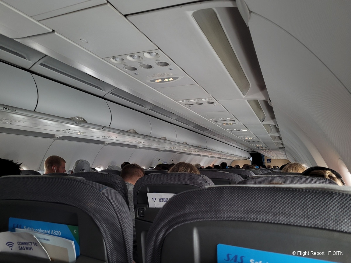 photo 20230916_195955