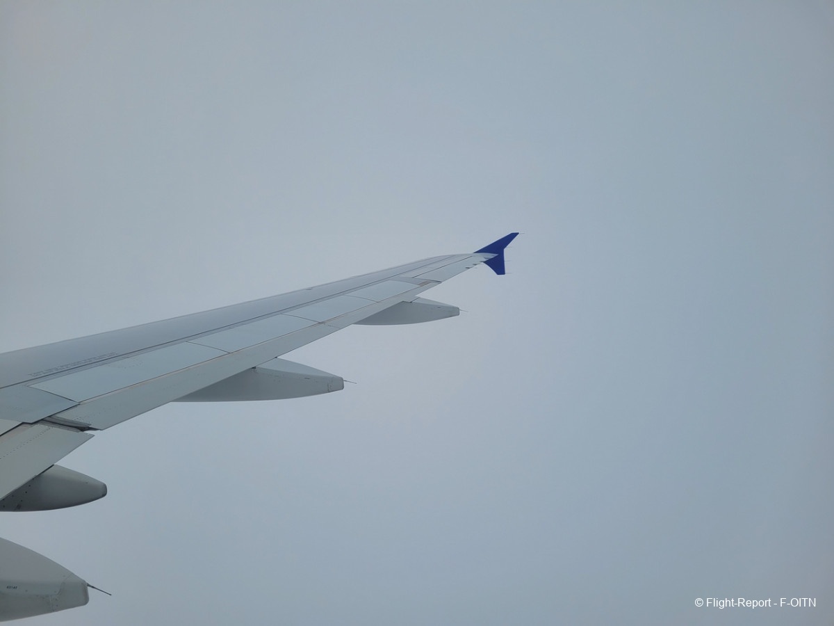 photo 20230916_200014