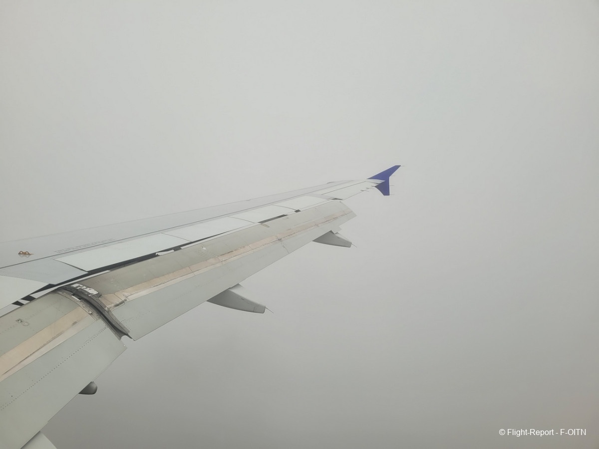 photo 20230916_201659