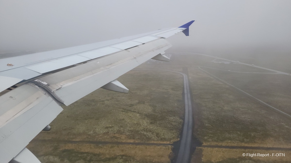 photo 20230916_201755