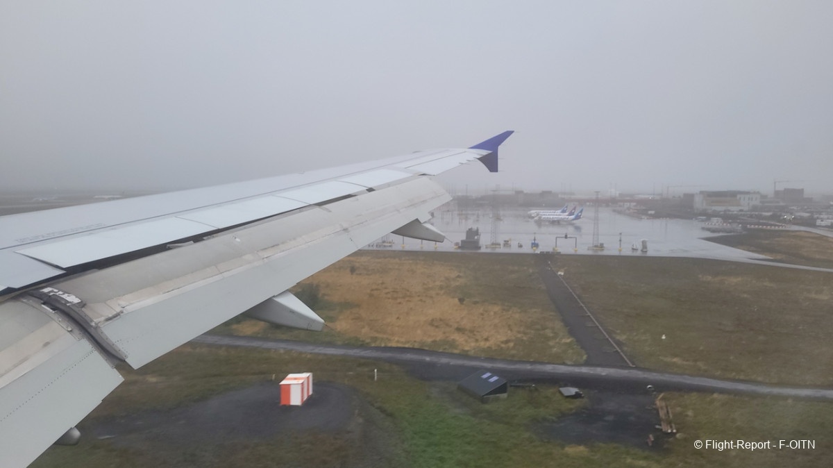 photo 20230916_201806