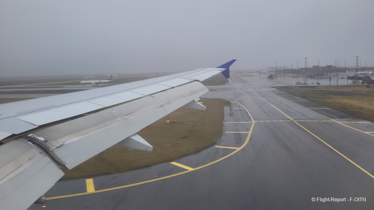 photo 20230916_201810