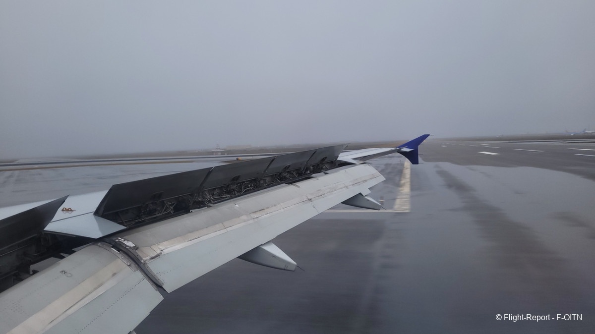 photo 20230916_201822