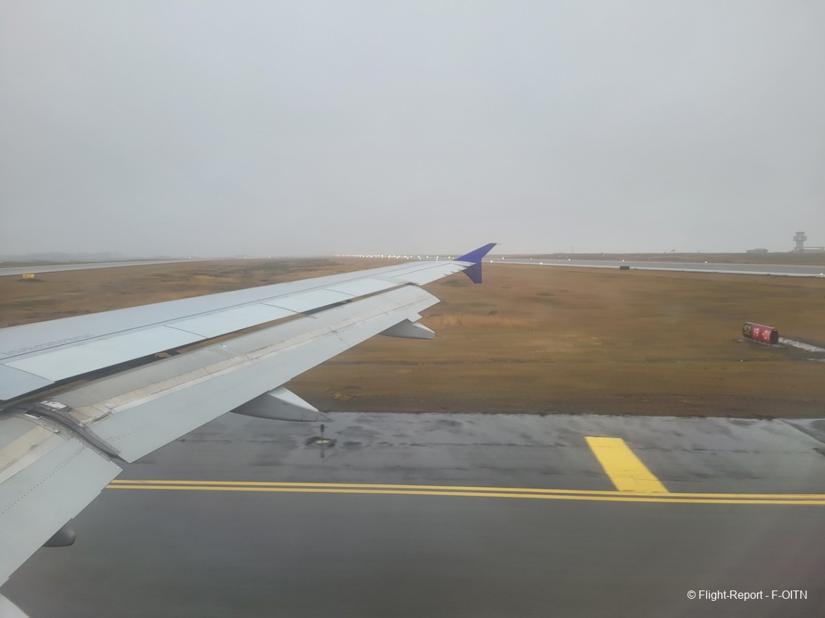 photo 20230916_201917