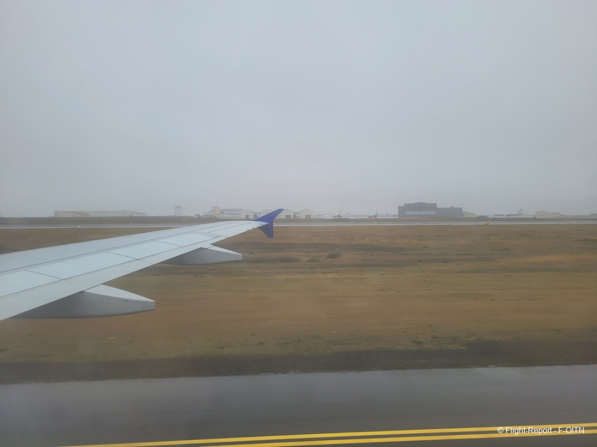 photo 20230916_201948