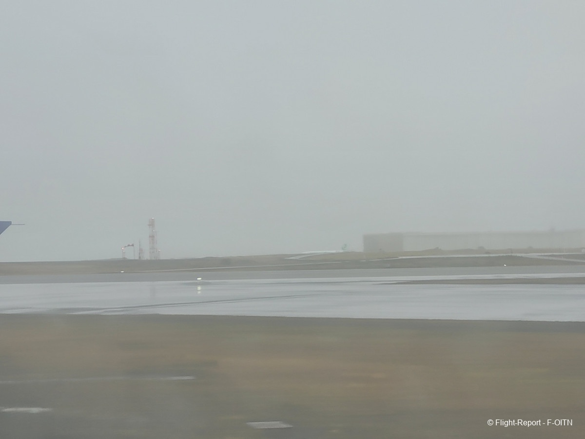 photo 20230916_202100