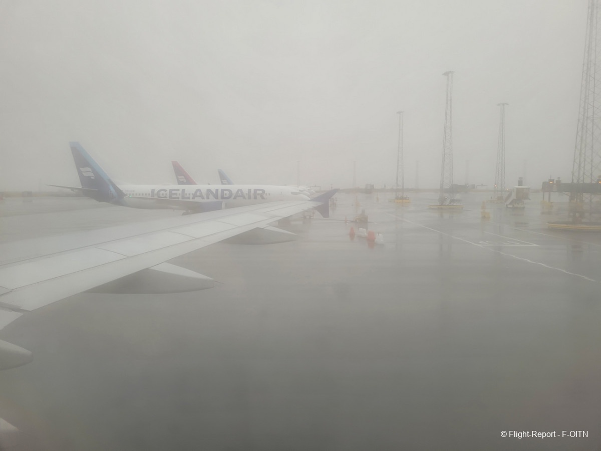 photo 20230916_202341