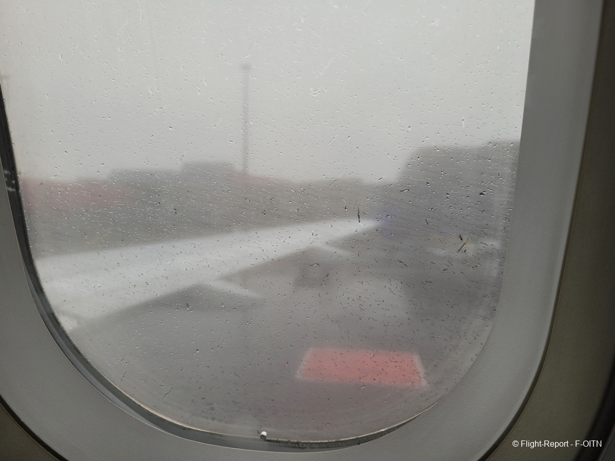 photo 20230916_202504