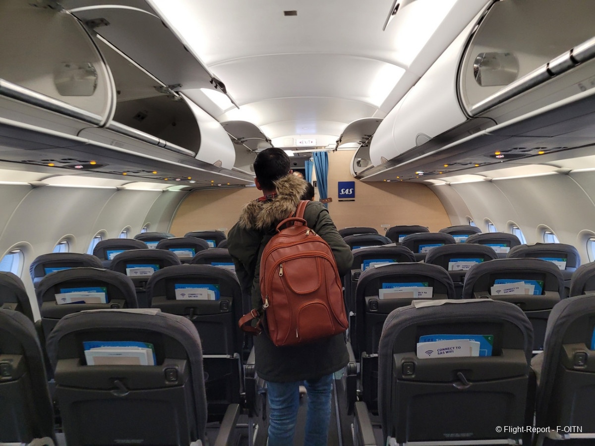 photo 20230916_203215