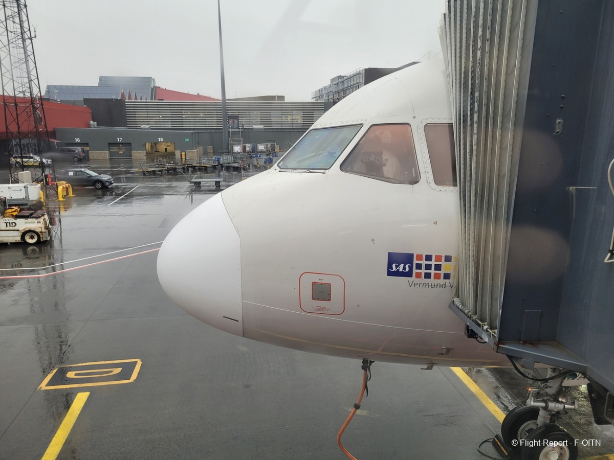 photo 20230916_203232