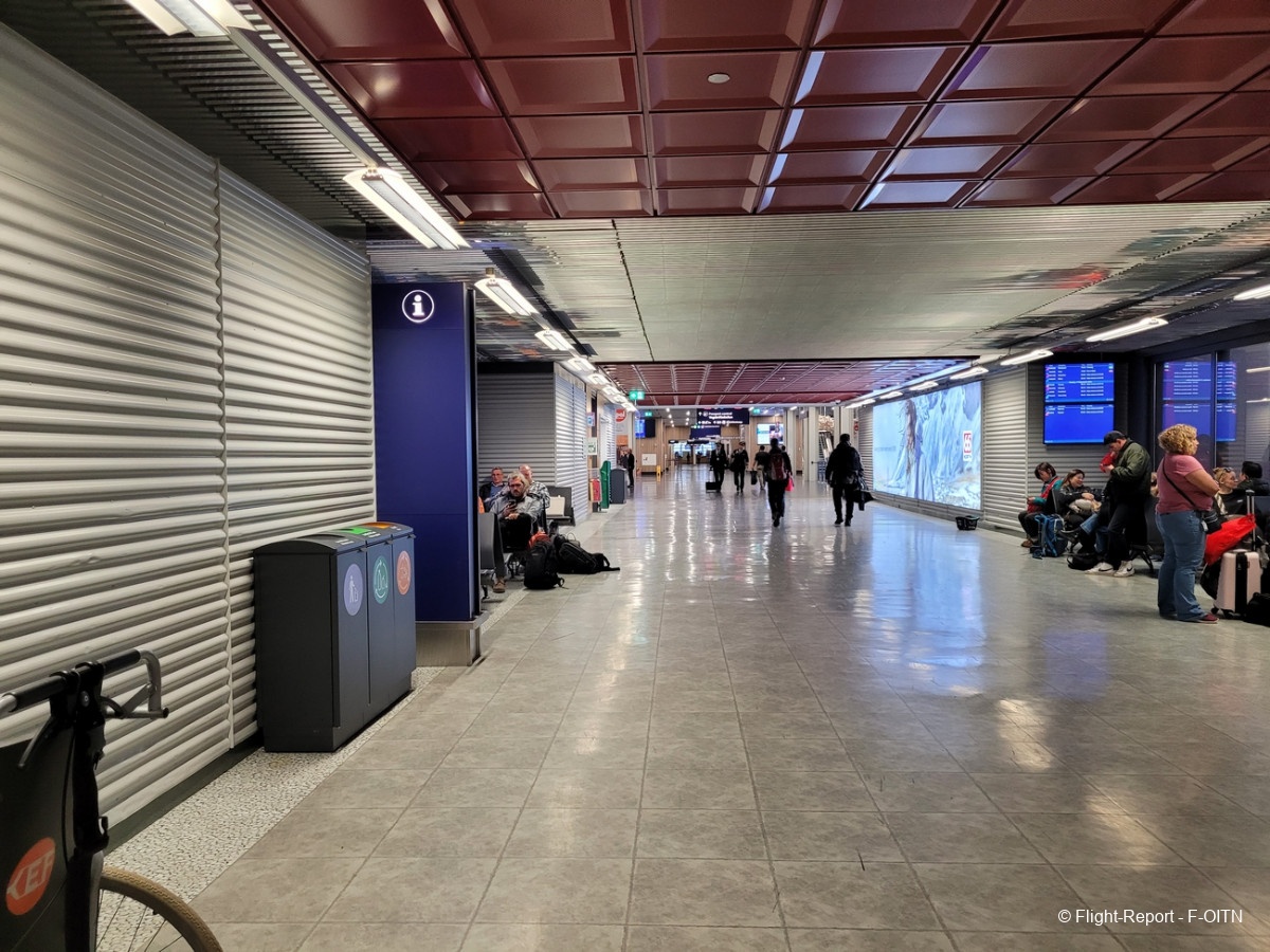 photo 20230916_203306