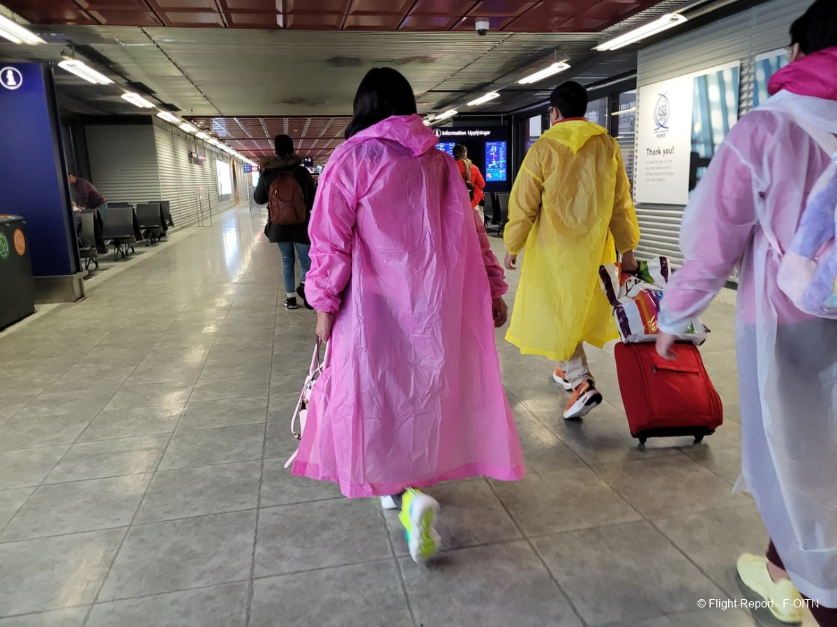 photo 20230916_203348