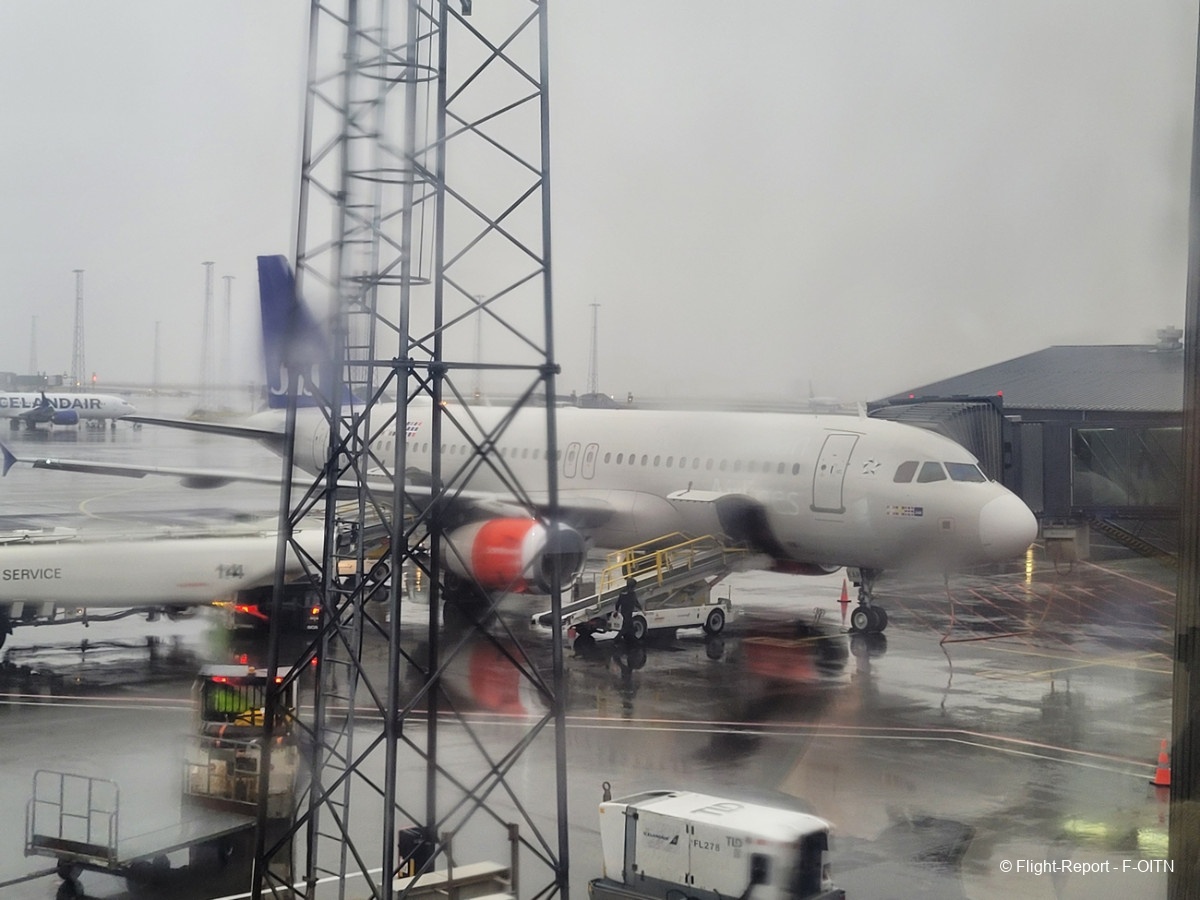 photo 20230916_203415