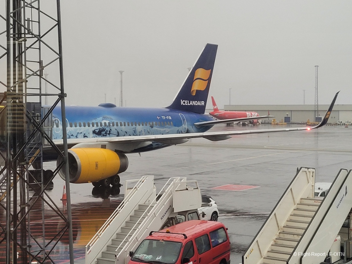 photo 20230916_203453