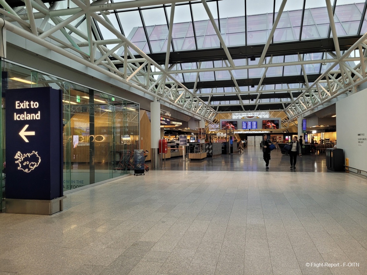 photo 20230916_203542