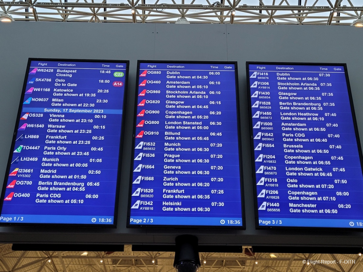 photo 20230916_203630