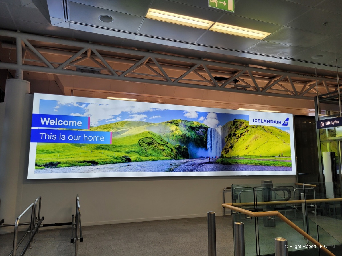 photo 20230916_203708