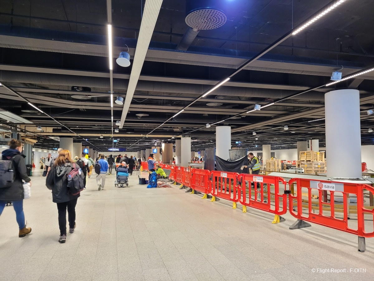 photo 20230916_203807