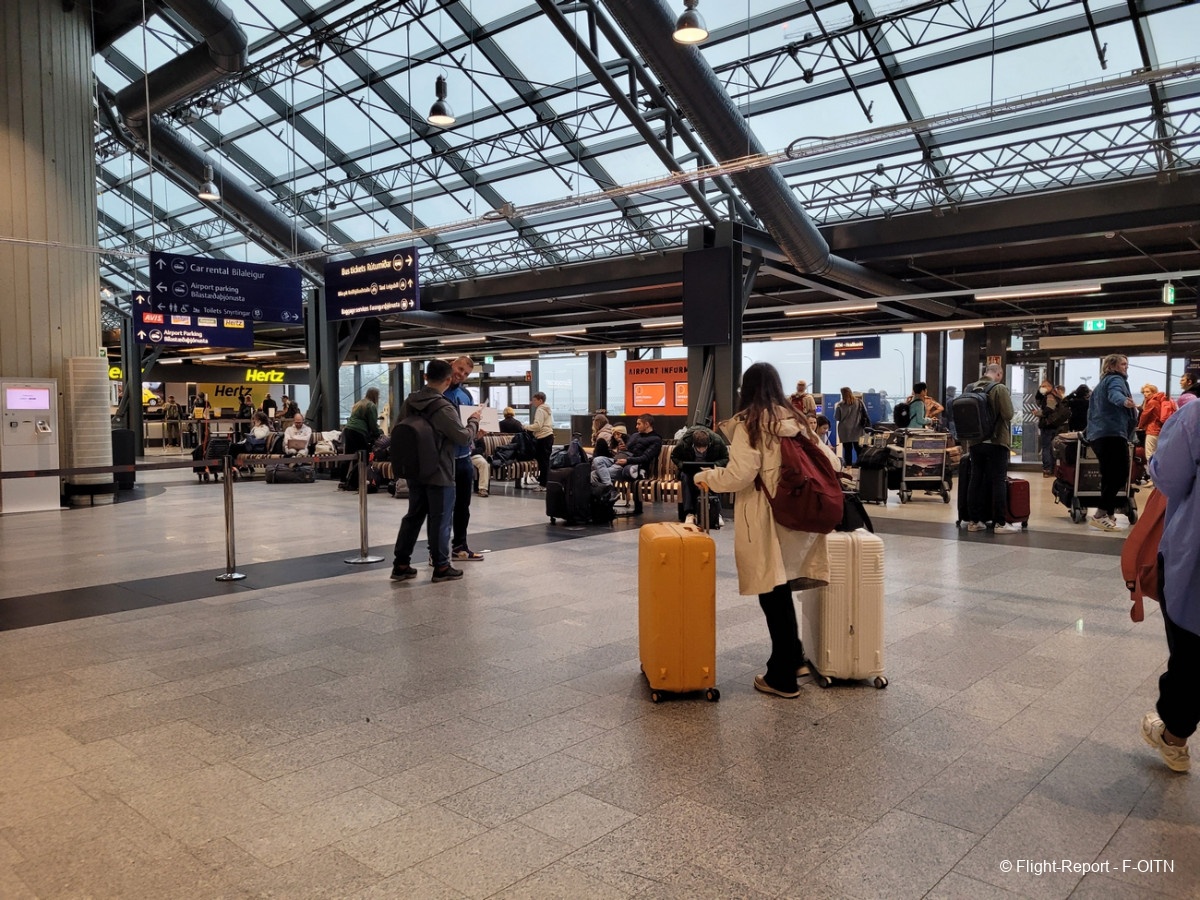 photo 20230916_204050