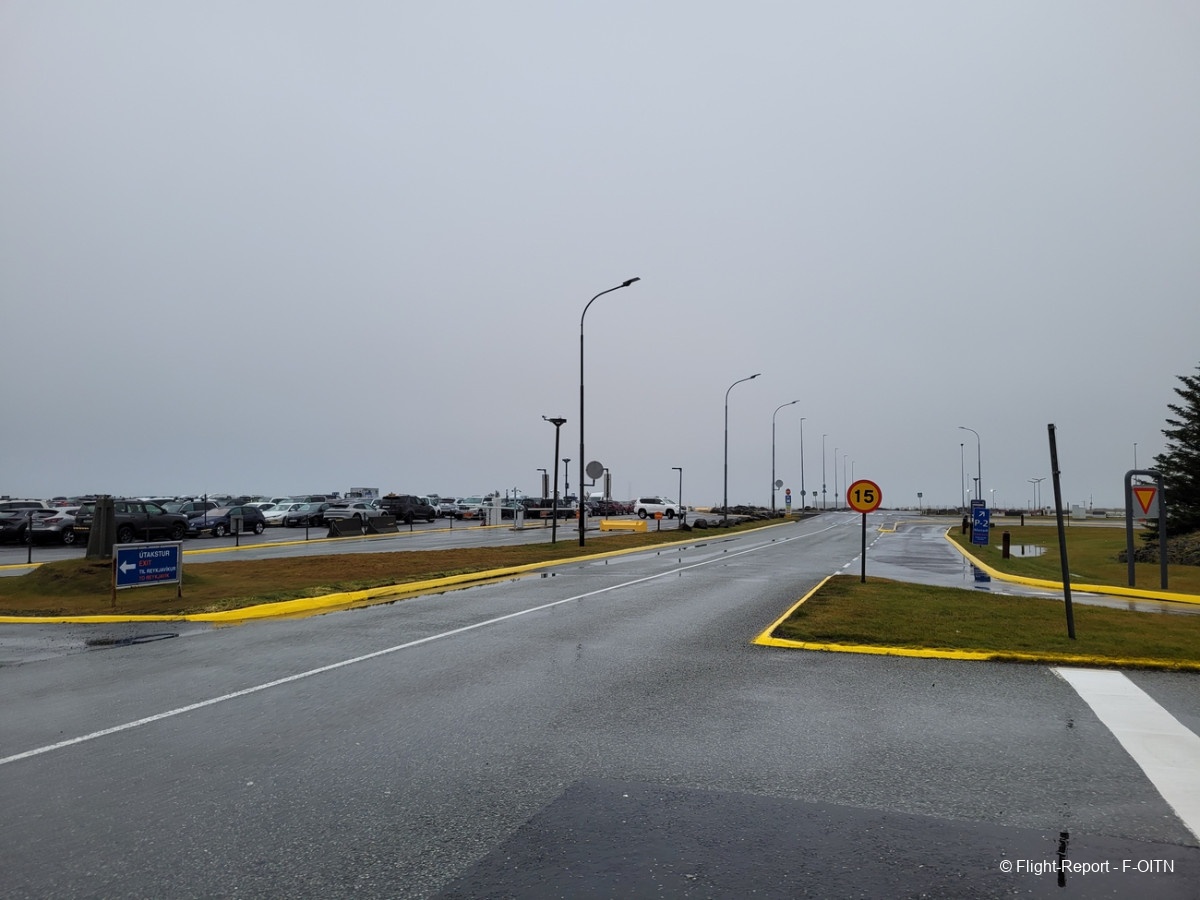 photo 20230916_204724