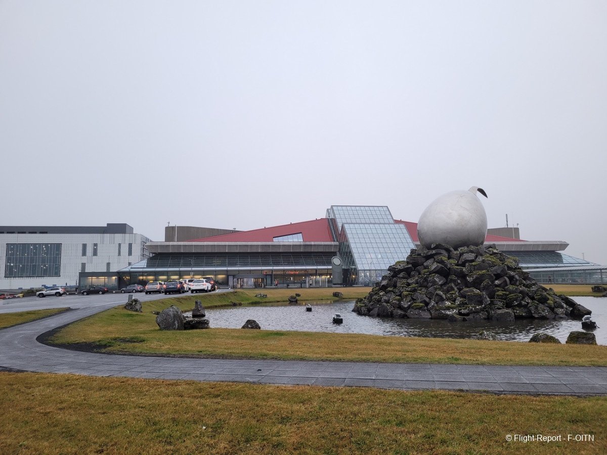 photo 20230916_204821