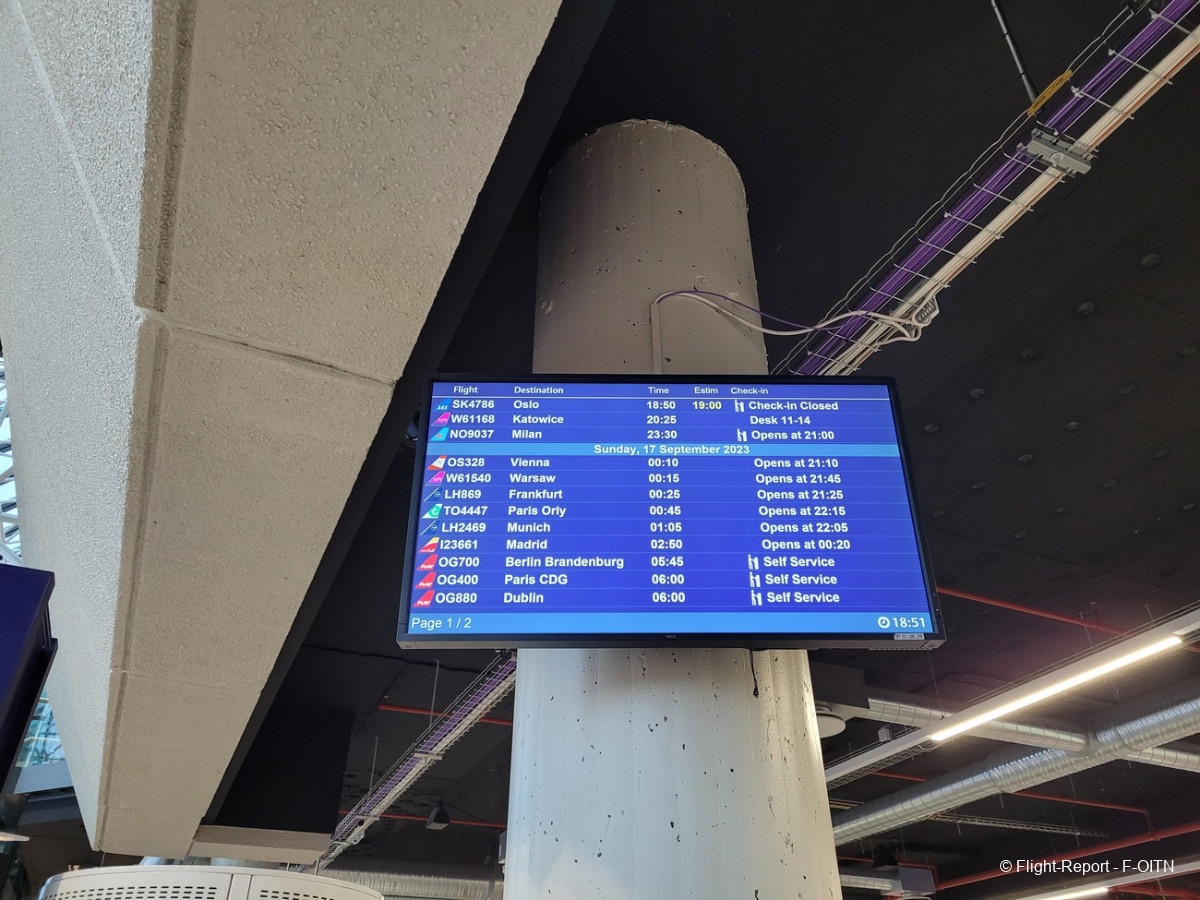 photo 20230916_205123