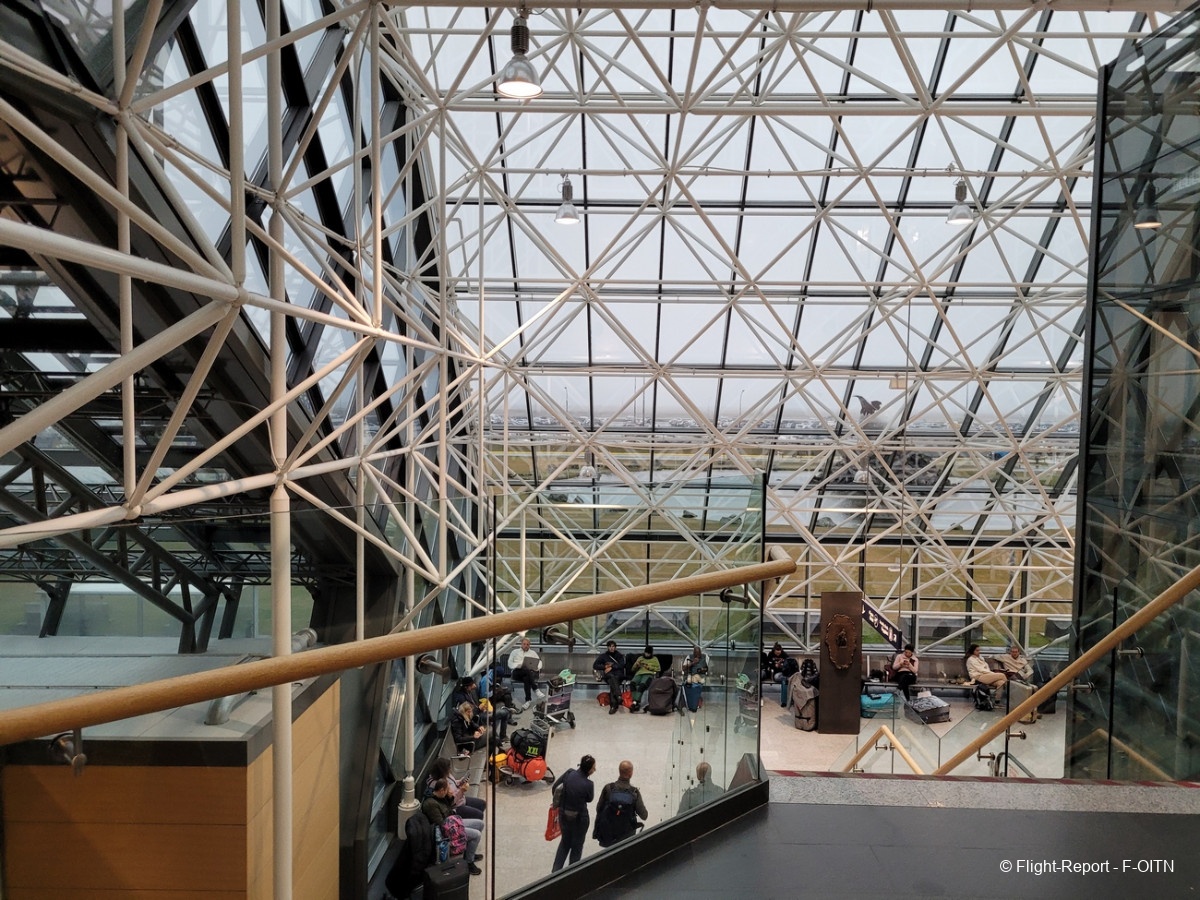 photo 20230916_210004