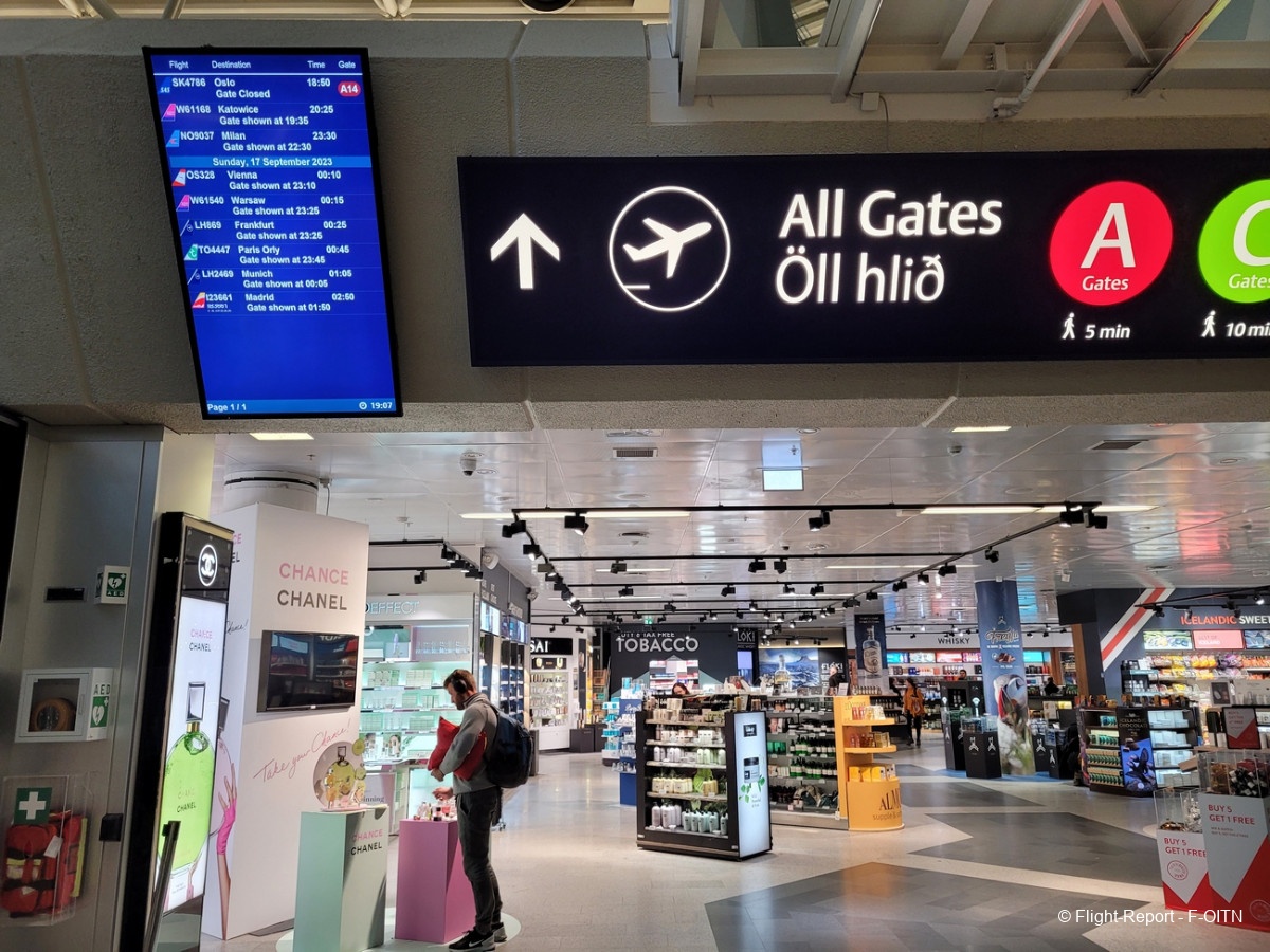 photo 20230916_210707