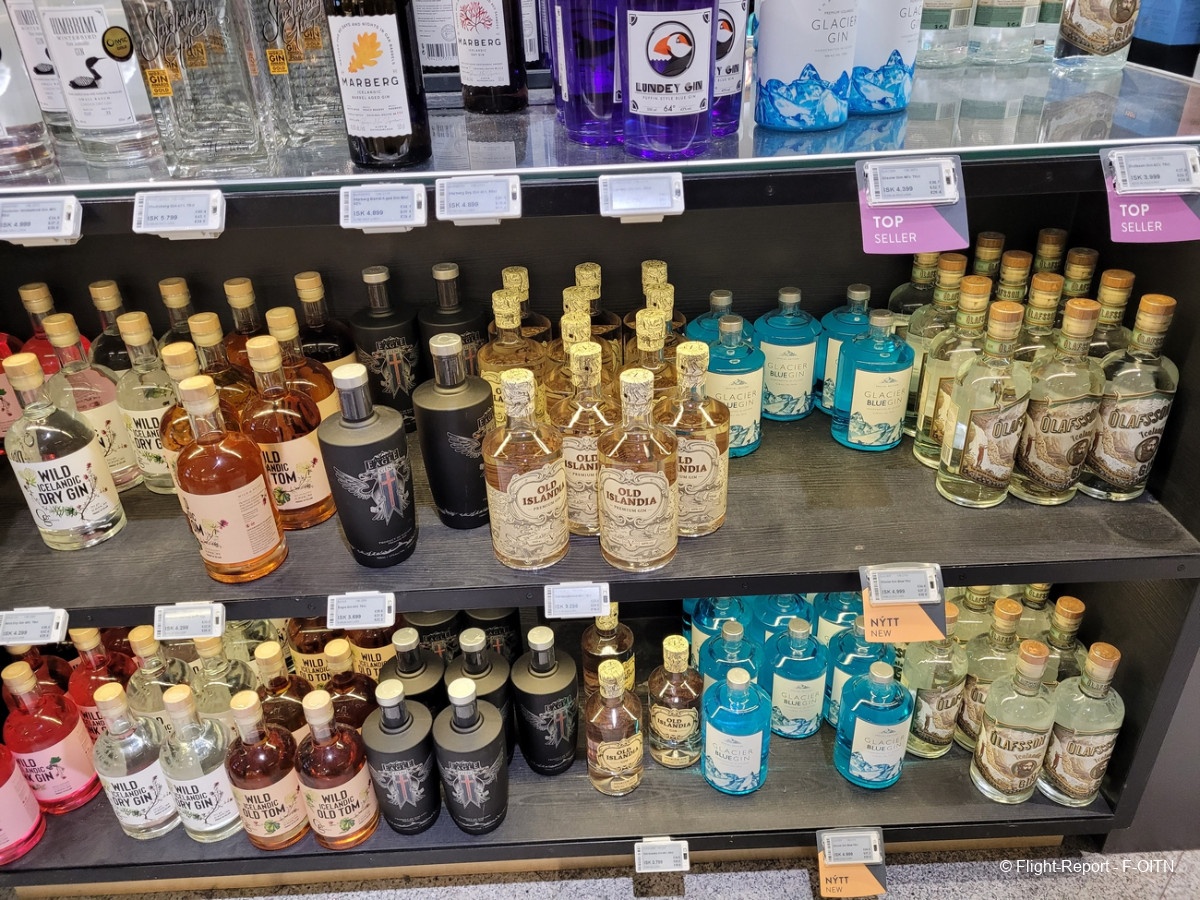 photo 20230916_211018