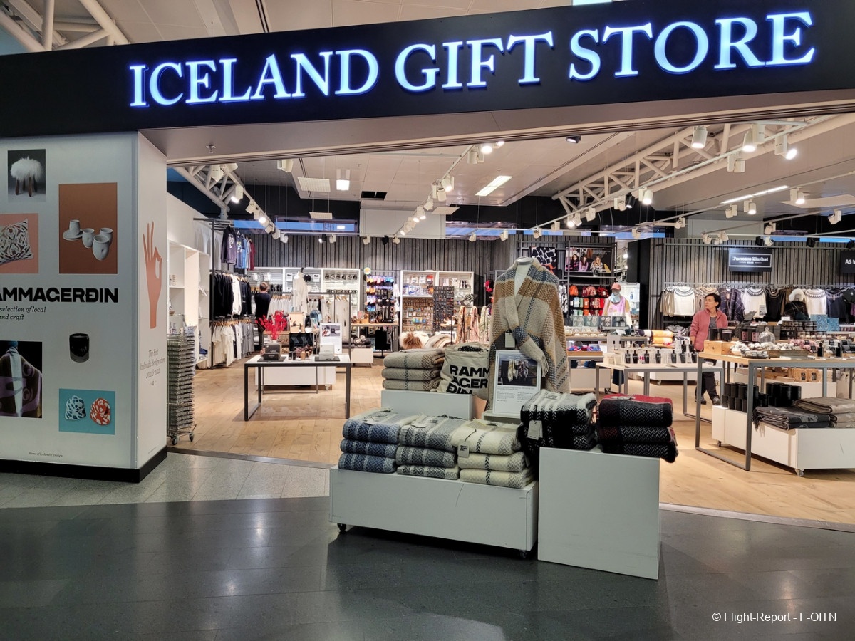 photo 20230916_212353