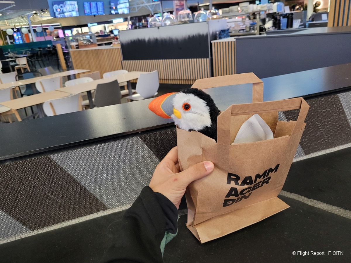 photo 20230916_212415