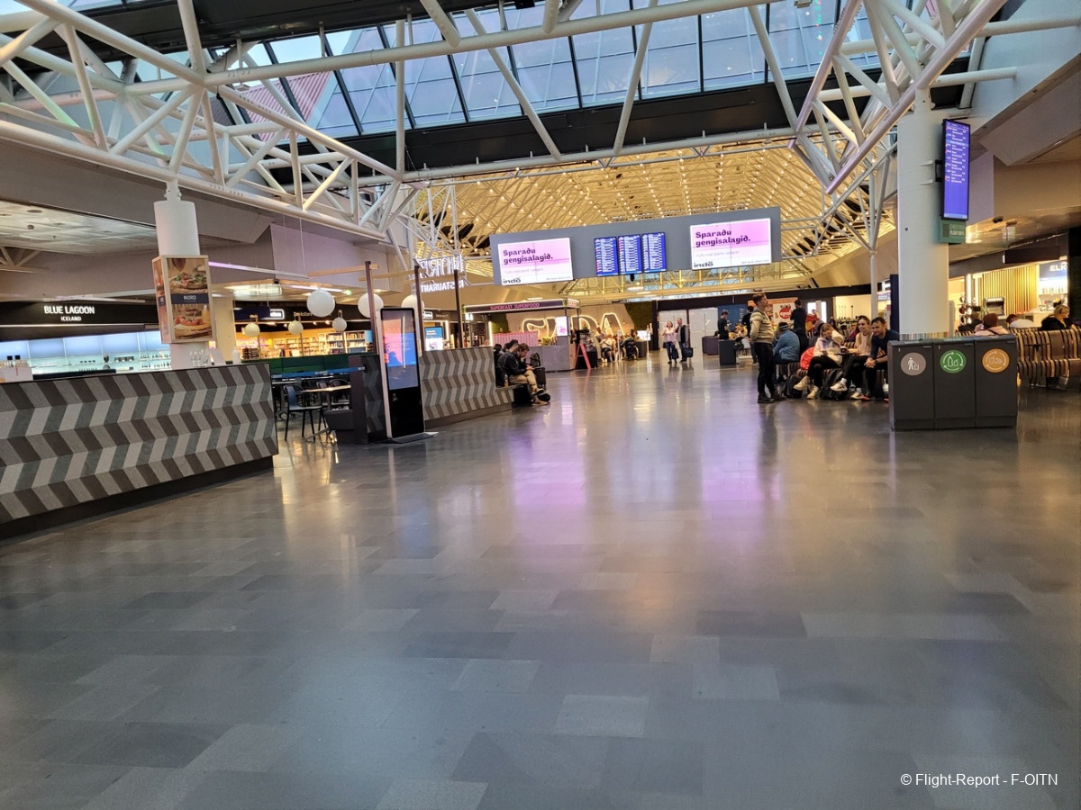 photo 20230916_212438