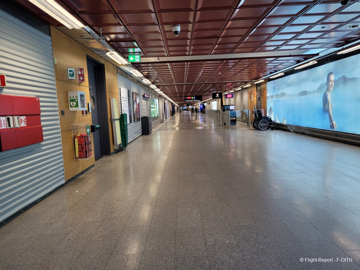 photo 20230916_212648