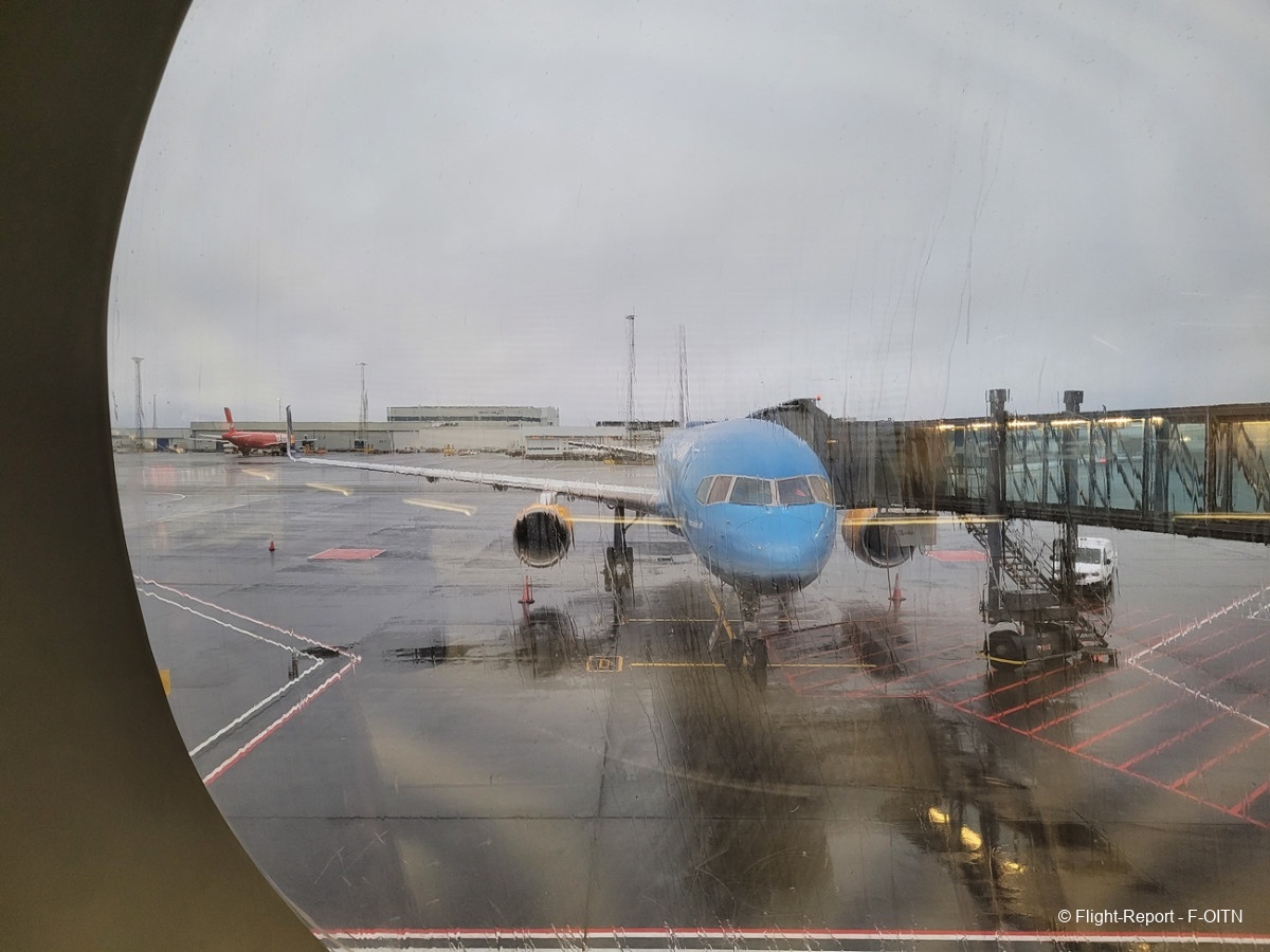 photo 20230916_212820