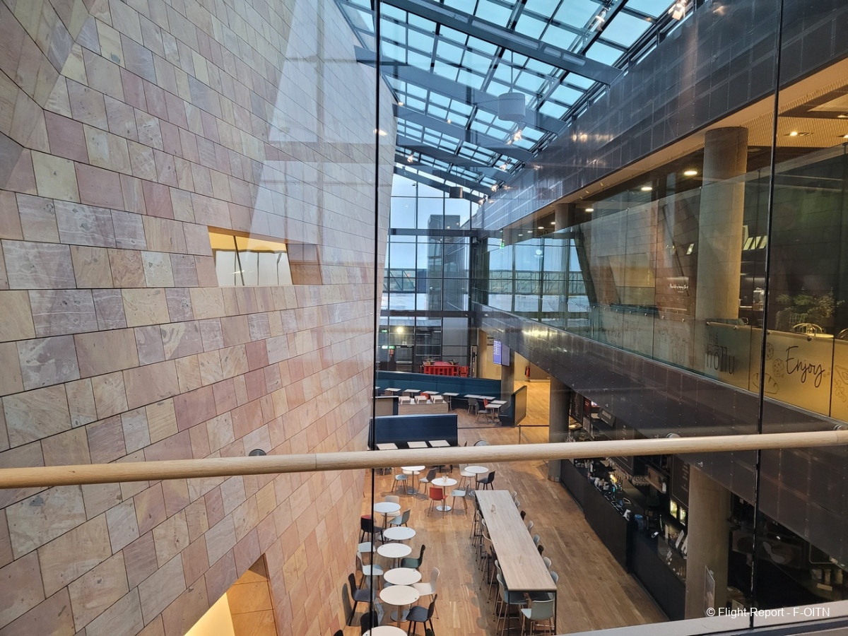 photo 20230916_213010