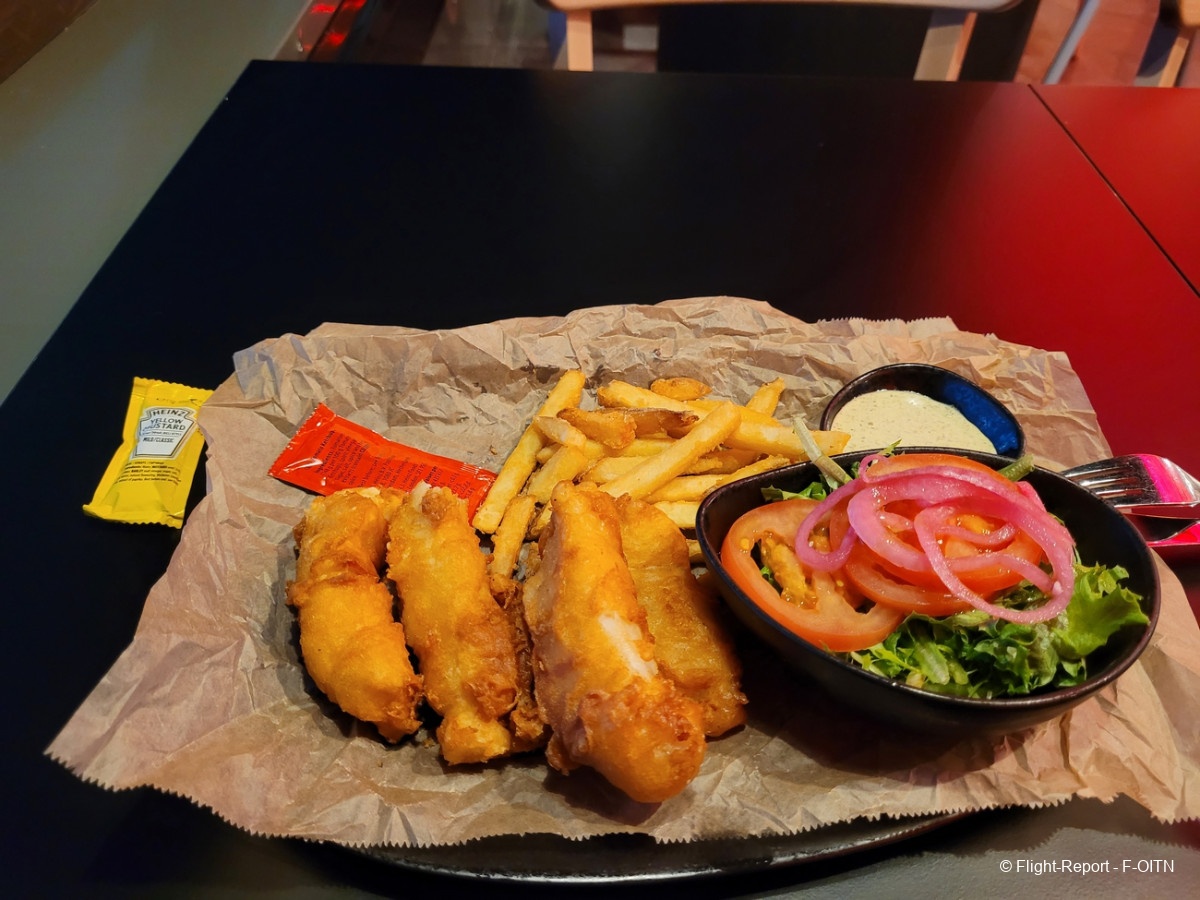 photo 20230916_214446