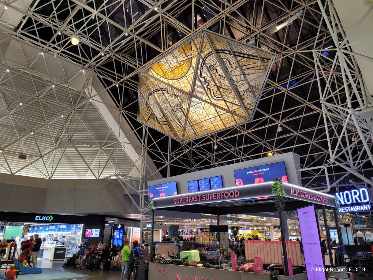 photo 20230917_010852