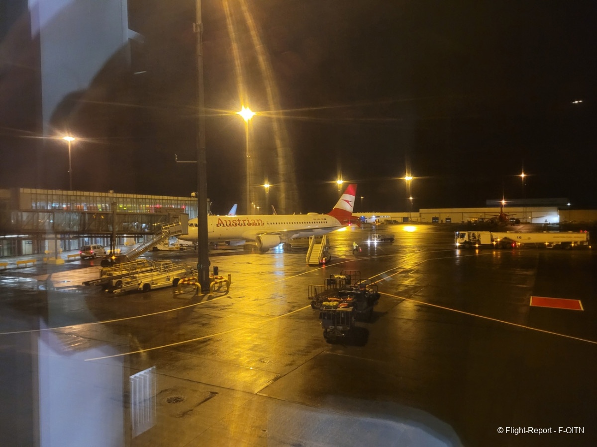 photo 20230917_012410