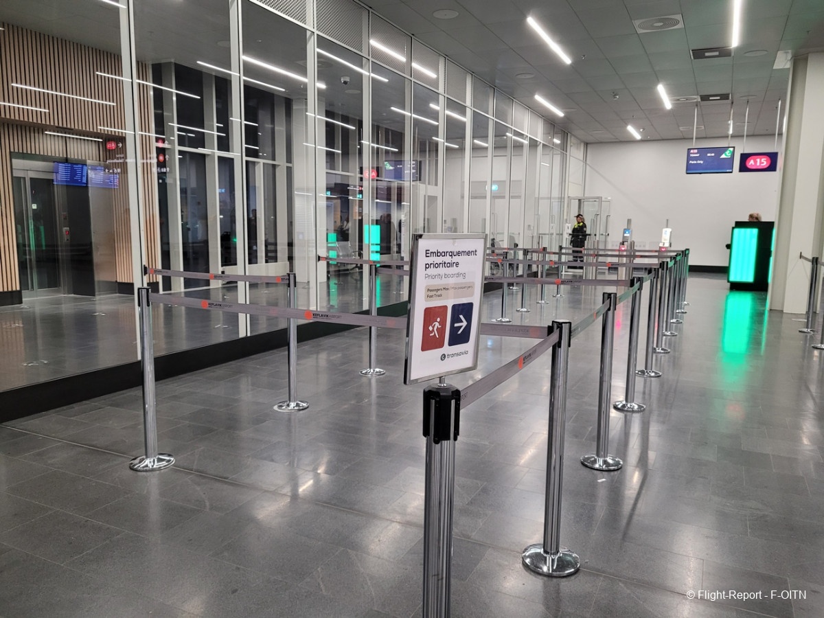 photo 20230917_014648