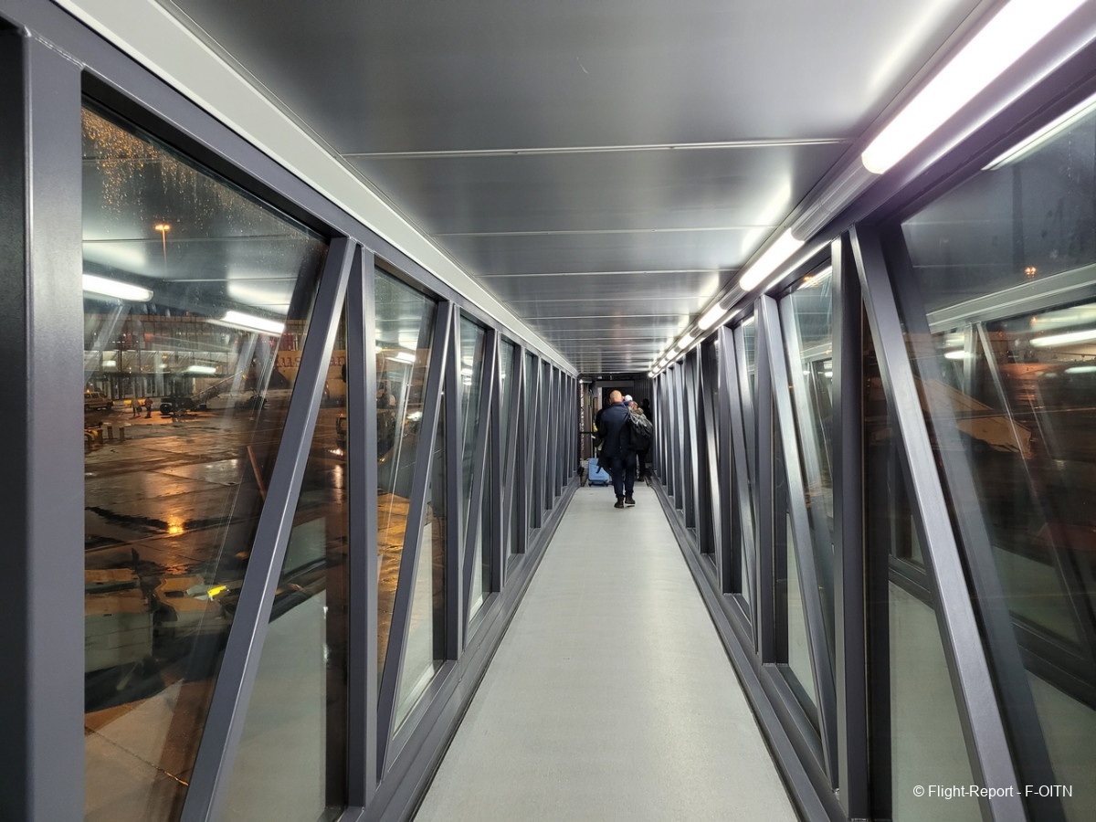 photo 20230917_020905