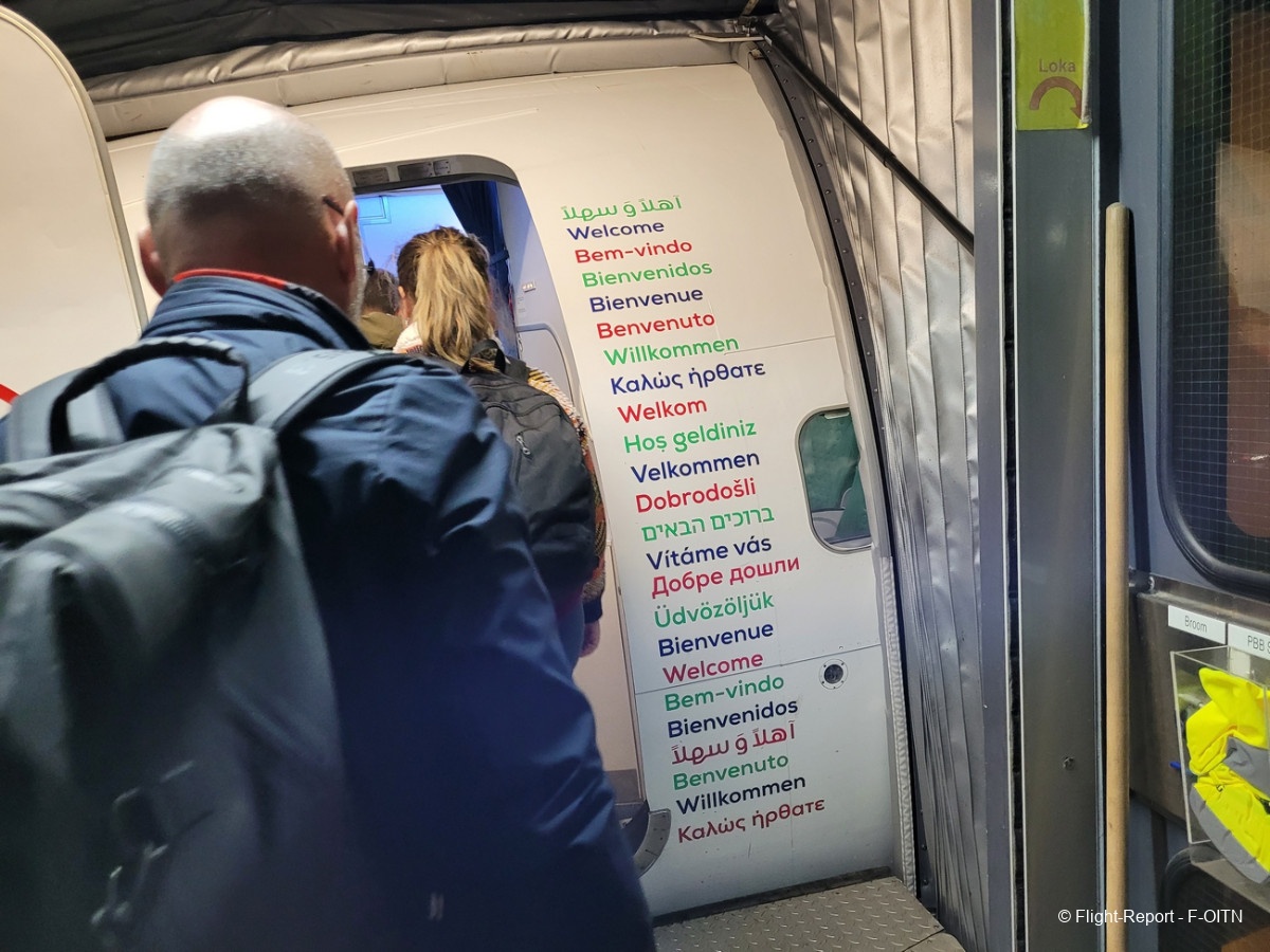 photo 20230917_021926