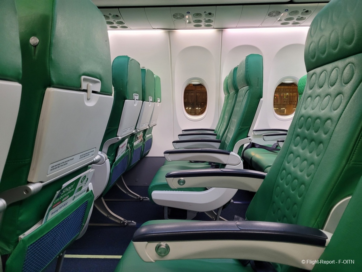 photo 20230917_022100