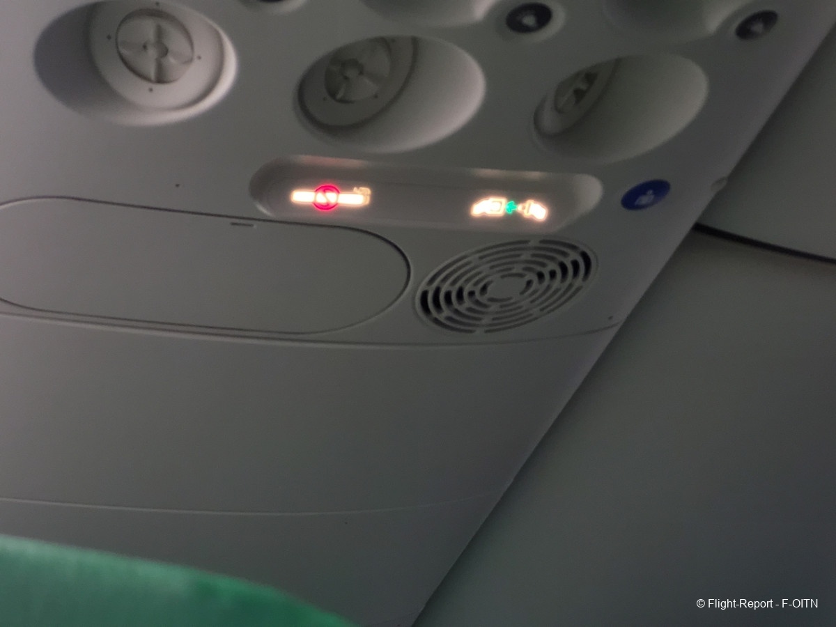 photo 20230917_022208