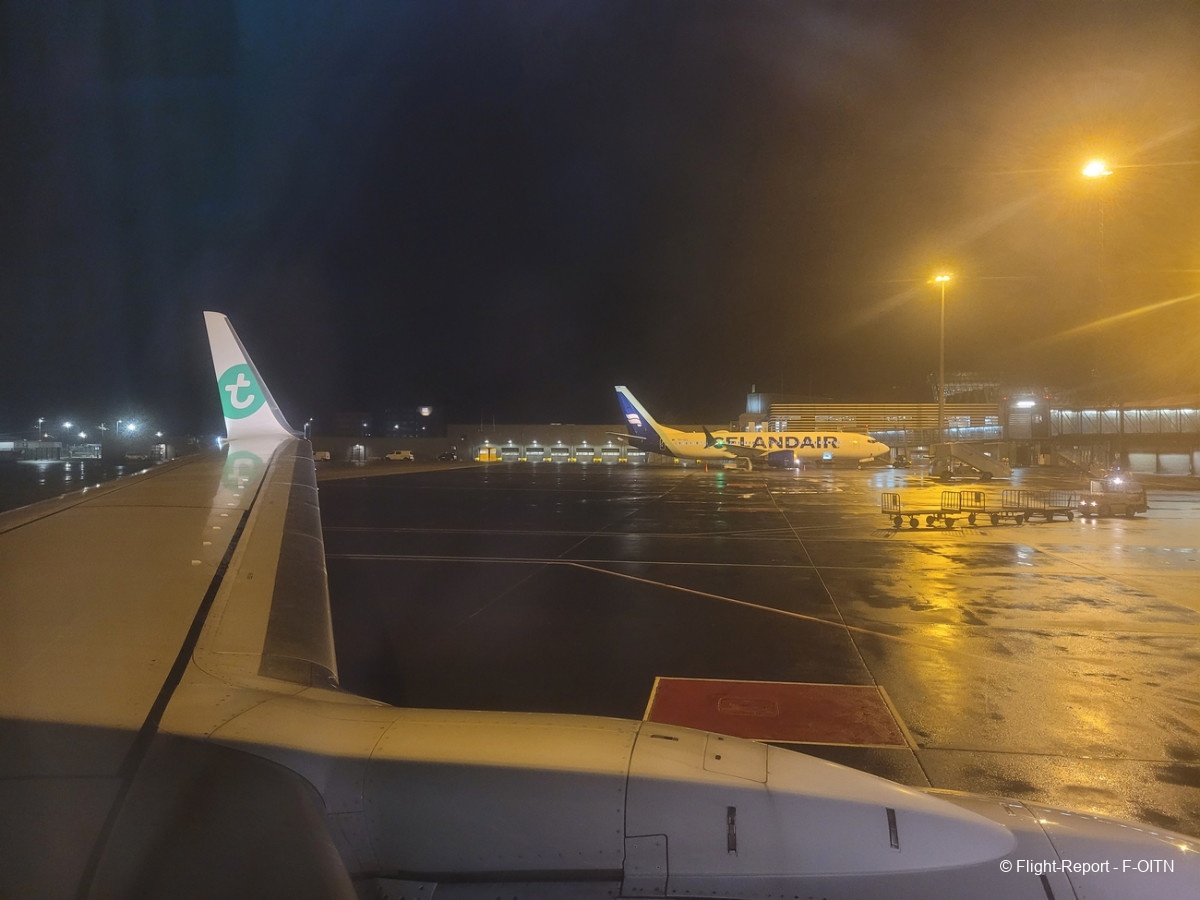 photo 20230917_022226