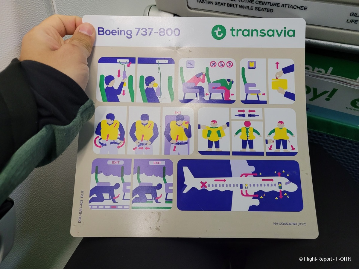 photo 20230917_022240