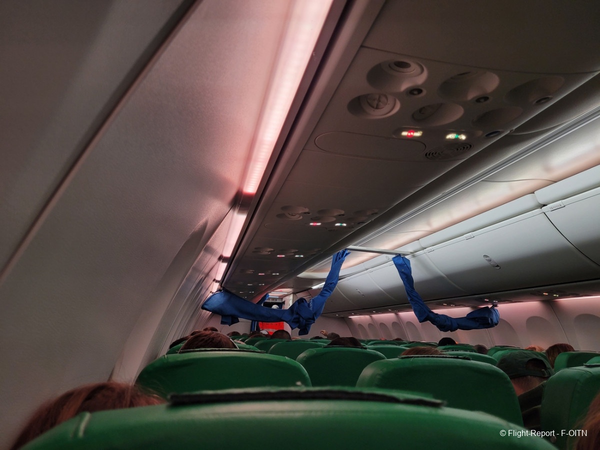 photo 20230917_023651