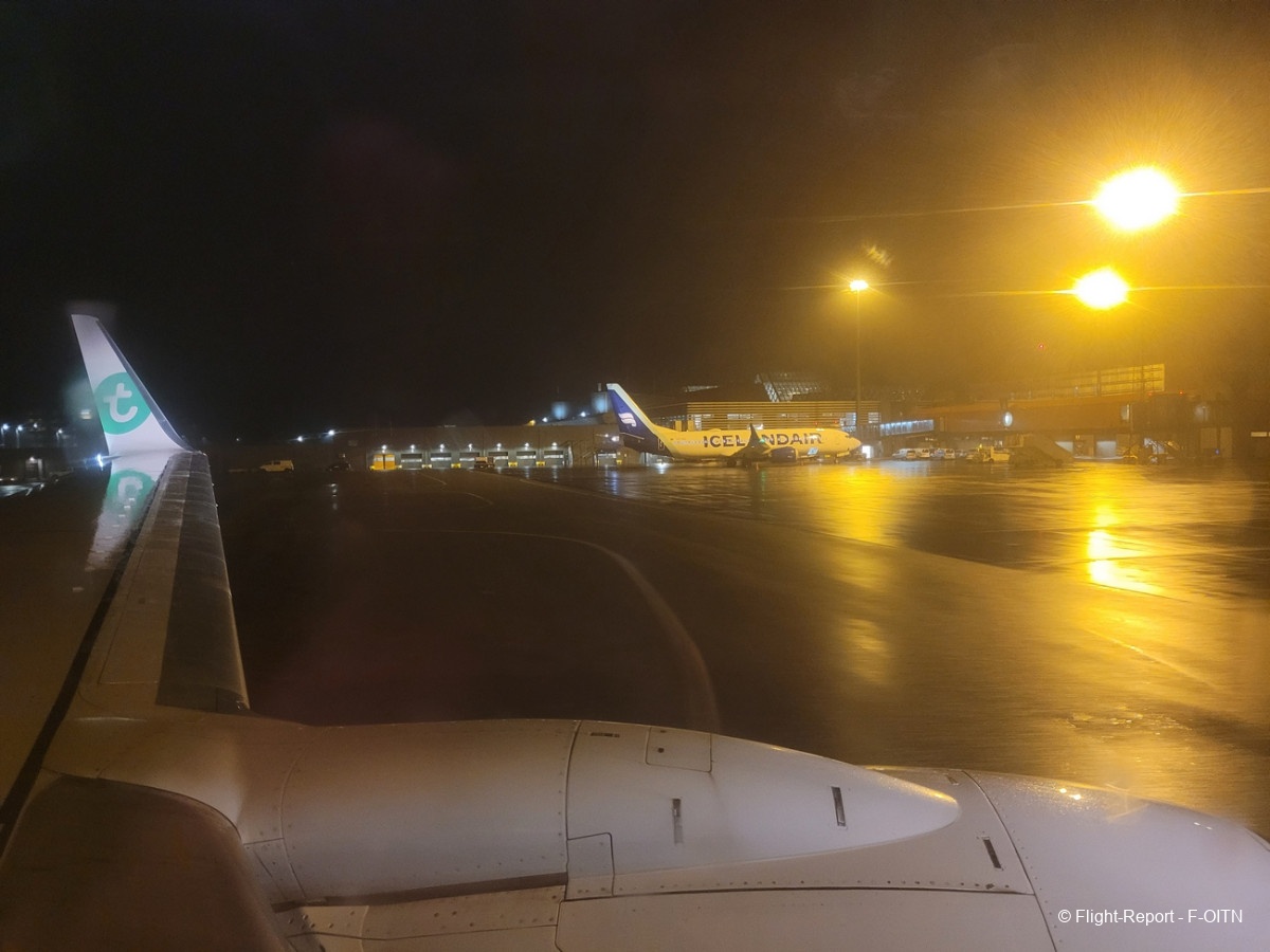 photo 20230917_024456