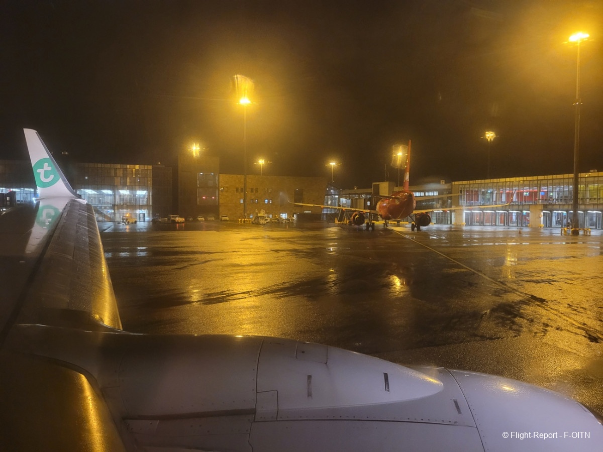 photo 20230917_024854