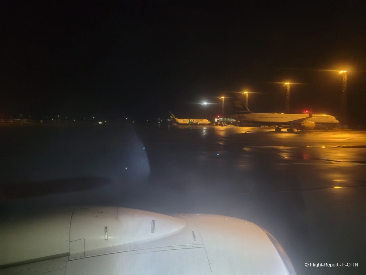 photo 20230917_025233