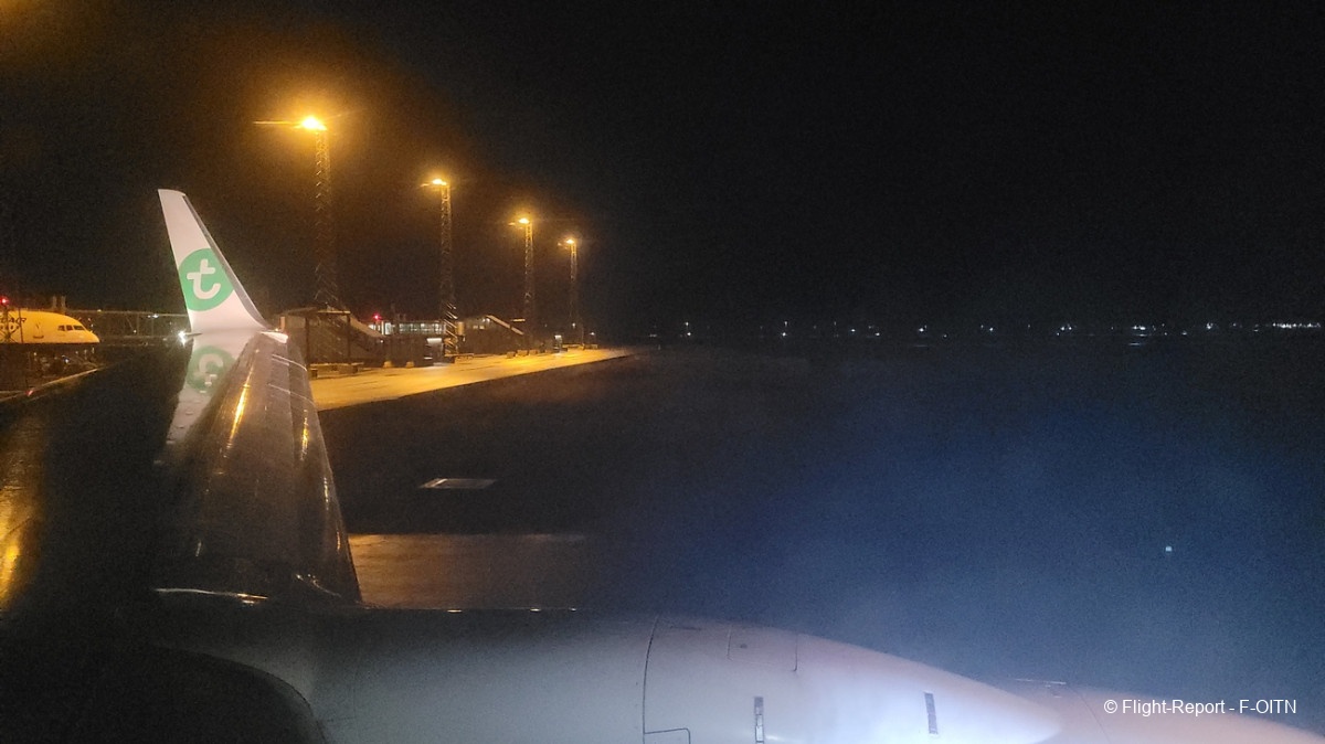 photo 20230917_025312